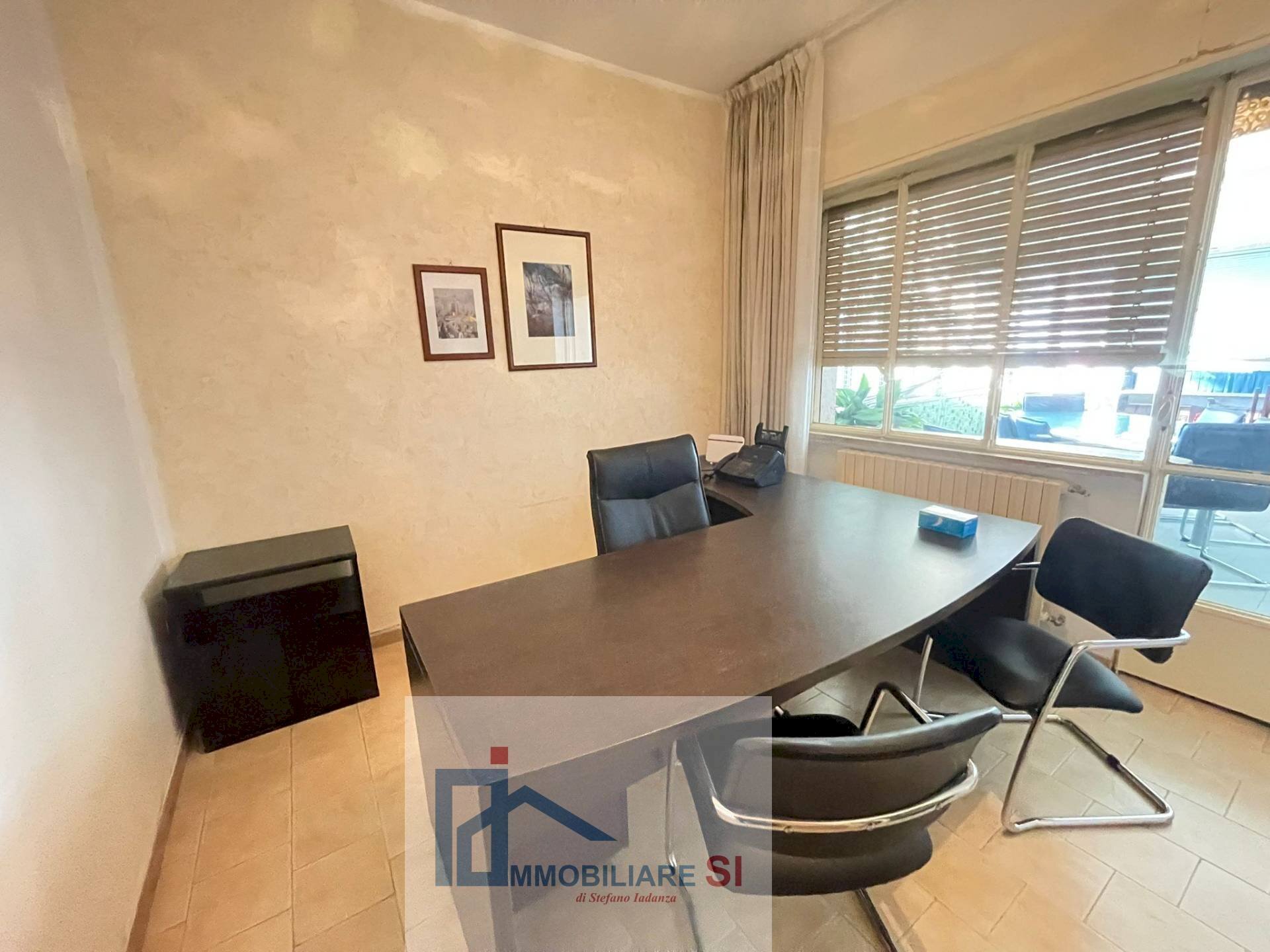 Foto 3 - Ufficio Viale Atlantici, Benevento - foto 3