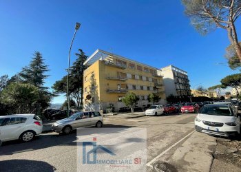 Foto 1 - Ufficio Viale Atlantici, Benevento - foto 1