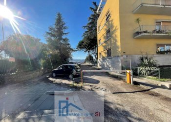 Foto 2 - Ufficio Viale Atlantici, Benevento - foto 2