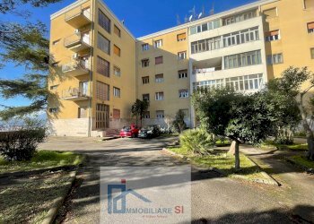 Foto 4 - Ufficio Viale Atlantici, Benevento - foto 4