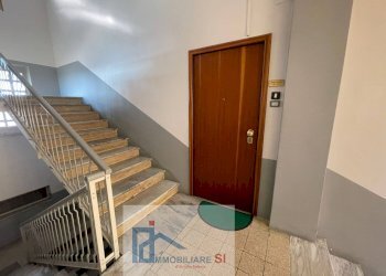 Foto 5 - Ufficio Viale Atlantici, Benevento - foto 5