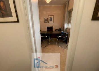 Foto 7 - Ufficio Viale Atlantici, Benevento - foto 7