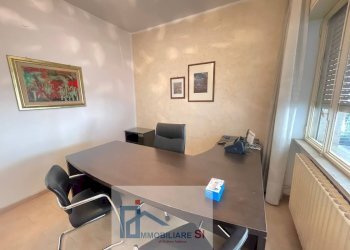 Foto 8 - Ufficio Viale Atlantici, Benevento - foto 8