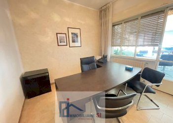 Foto 9 - Ufficio Viale Atlantici, Benevento - foto 9