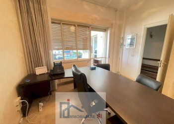 Foto 10 - Ufficio Viale Atlantici, Benevento - foto 10