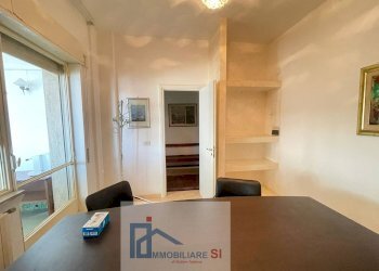 Foto 11 - Ufficio Viale Atlantici, Benevento - foto 11