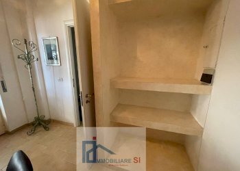 Foto 12 - Ufficio Viale Atlantici, Benevento - foto 12