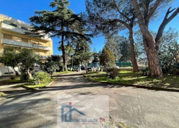 Foto 14 - Ufficio Viale Atlantici, Benevento - foto 14