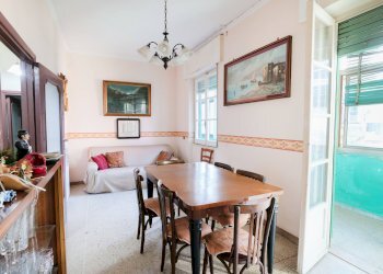 Foto 1 - Three-room apartment Calata Capodichino
211, Napoli - photo 1