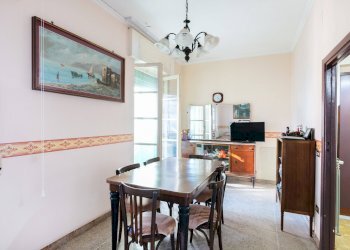 Foto 2 - Three-room apartment Calata Capodichino
211, Napoli - photo 2