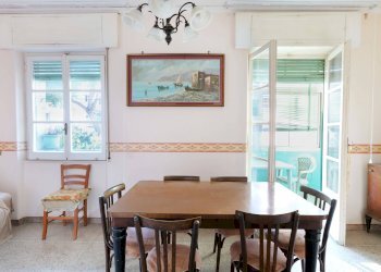 Foto 3 - Three-room apartment Calata Capodichino
211, Napoli - photo 3