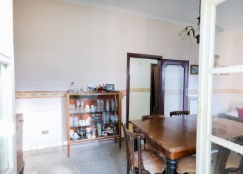 Foto 4 - Three-room apartment Calata Capodichino
211, Napoli - photo 4