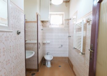 Foto 5 - Three-room apartment Calata Capodichino
211, Napoli - photo 5