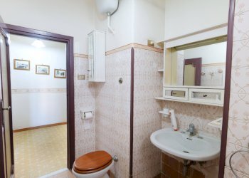 Foto 6 - Three-room apartment Calata Capodichino
211, Napoli - photo 6