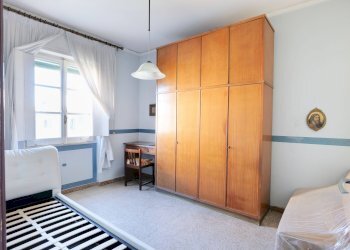 Foto 7 - Three-room apartment Calata Capodichino
211, Napoli - photo 7