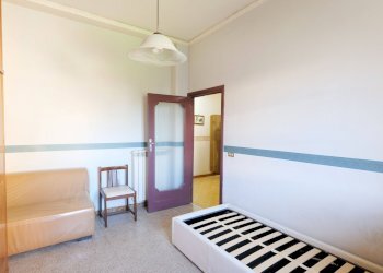 Foto 8 - Three-room apartment Calata Capodichino
211, Napoli - photo 8