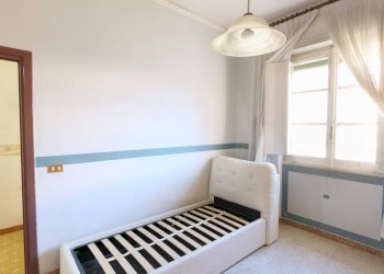 Foto 9 - Three-room apartment Calata Capodichino
211, Napoli - photo 9