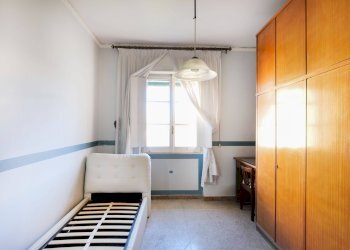 Foto 10 - Three-room apartment Calata Capodichino
211, Napoli - photo 10