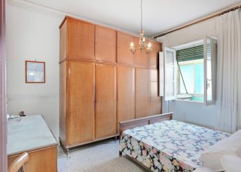 Foto 11 - Three-room apartment Calata Capodichino
211, Napoli - photo 11