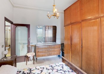 Foto 12 - Three-room apartment Calata Capodichino
211, Napoli - photo 12