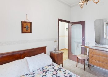 Foto 13 - Three-room apartment Calata Capodichino
211, Napoli - photo 13