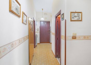 Foto 15 - Three-room apartment Calata Capodichino
211, Napoli - photo 15