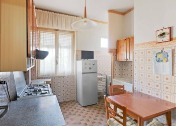 Foto 16 - Three-room apartment Calata Capodichino
211, Napoli - photo 16