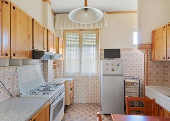 Foto 17 - Three-room apartment Calata Capodichino
211, Napoli - photo 17