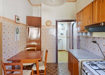 Foto 18 - Three-room apartment Calata Capodichino
211, Napoli - photo 18