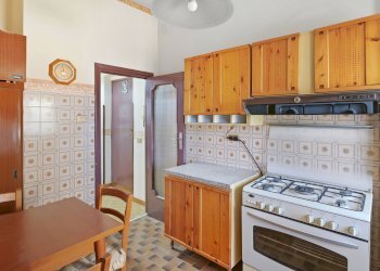 Foto 19 - Three-room apartment Calata Capodichino
211, Napoli - photo 19