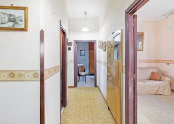 Foto 20 - Three-room apartment Calata Capodichino
211, Napoli - photo 20