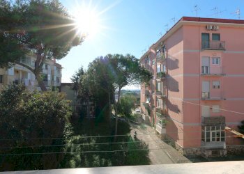 Foto 24 - Three-room apartment Calata Capodichino
211, Napoli - photo 24