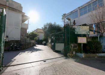 Foto 25 - Three-room apartment Calata Capodichino
211, Napoli - photo 25