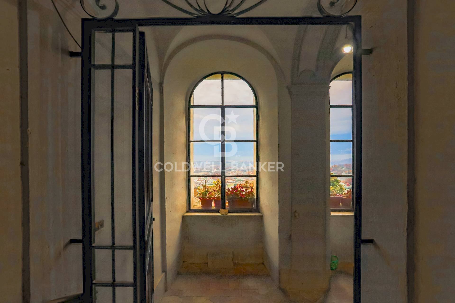 Foto 1 - Attico Via Consolare, Ferentino - foto 1