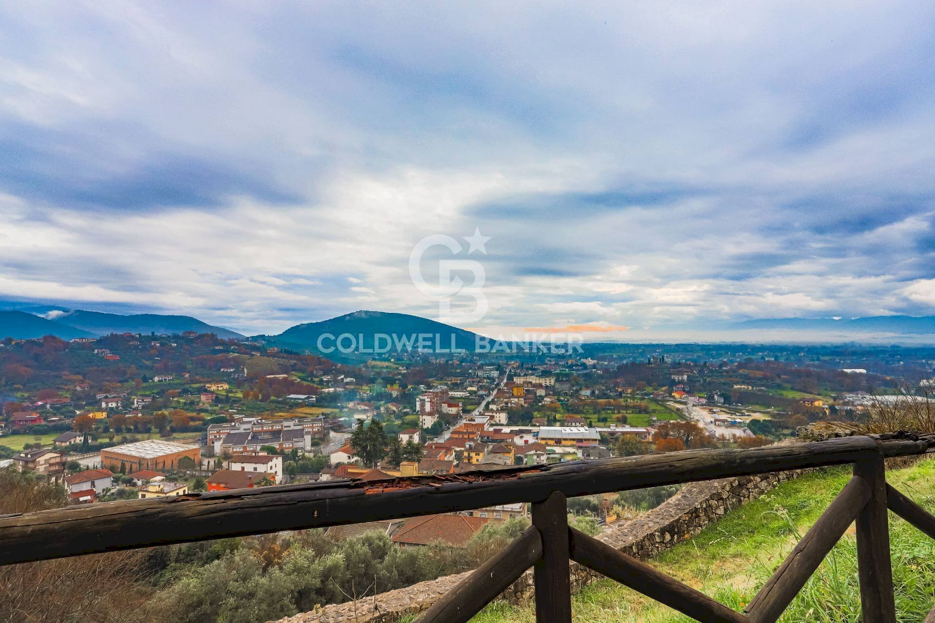 Foto 2 - Attico Via Consolare, Ferentino - foto 2