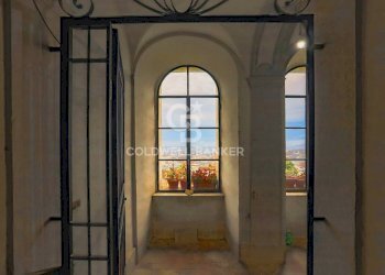 Foto 1 - Attico Via Consolare, Ferentino - foto 1