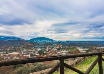 Foto 2 - Attico Via Consolare, Ferentino - foto 2