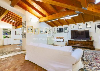 Foto 4 - Attico Via Consolare, Ferentino - foto 4