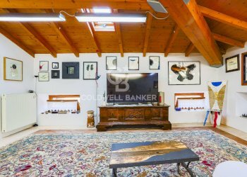 Foto 5 - Attico Via Consolare, Ferentino - foto 5