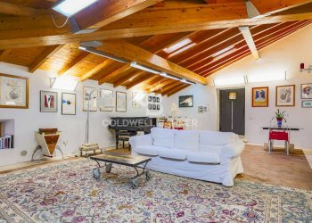 Foto 6 - Attico Via Consolare, Ferentino - foto 6