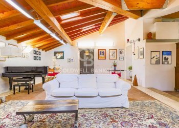 Foto 7 - Attico Via Consolare, Ferentino - foto 7