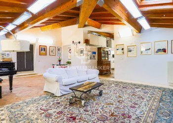 Foto 8 - Attico Via Consolare, Ferentino - foto 8