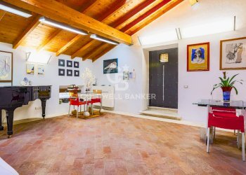 Foto 9 - Attico Via Consolare, Ferentino - foto 9