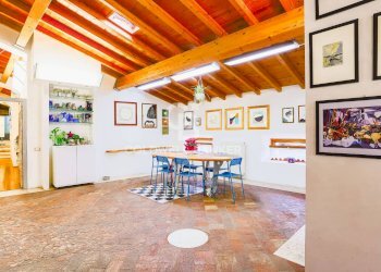 Foto 10 - Attico Via Consolare, Ferentino - foto 10