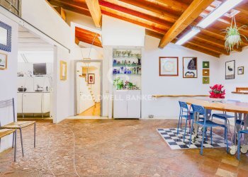 Foto 11 - Attico Via Consolare, Ferentino - foto 11