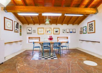 Foto 12 - Attico Via Consolare, Ferentino - foto 12