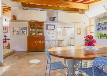 Foto 13 - Attico Via Consolare, Ferentino - foto 13