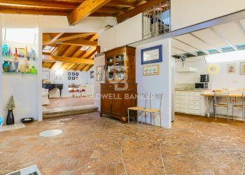 Foto 14 - Attico Via Consolare, Ferentino - foto 14