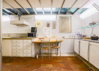 Foto 15 - Attico Via Consolare, Ferentino - foto 15