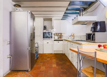 Foto 16 - Attico Via Consolare, Ferentino - foto 16